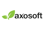 Axosoft — Platinum (2015)